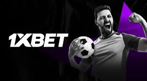 Experience the Excitement of 1xBet Betting Experience the Excitement of 1xBet Betting