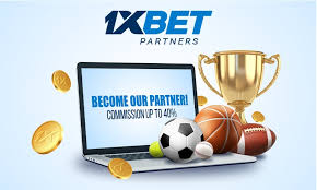 Explore the Features of the 1xBet App