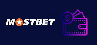 Explore the World of Online Casino Sites and Their Offerings Explore the World of Online Casino Sites and Their Offerings