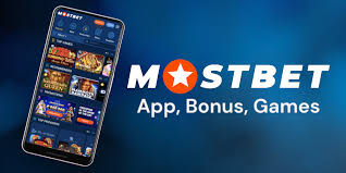 Mastering the Art of Navigating Online Casinos -1500995810