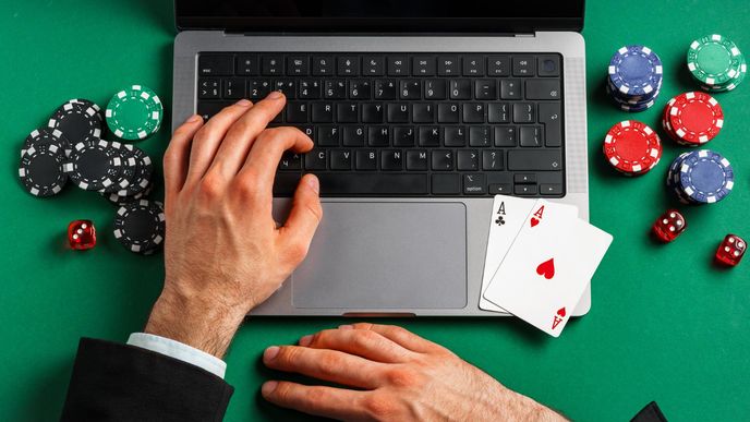 Nové CZ Casino Vaše Brána do Světa Online Hazardu Nové CZ Casino Vaše Brána do Světa Online Hazardu