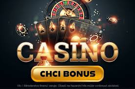 Nové CZ Casino Vaše Brána do Světa Online Hazardu Nové CZ Casino Vaše Brána do Světa Online Hazardu