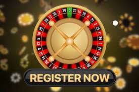 Online Casino Paysafecard 10€ - Veilig en Snel Spelen