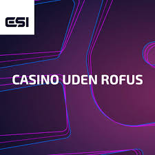 Online Casino Paysafecard 10€ - Veilig en Snel Spelen