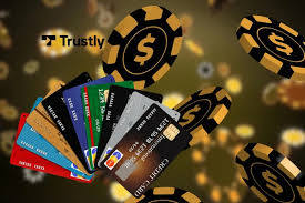 Online Casino Paysafecard 10€ - Veilig en Snel Spelen