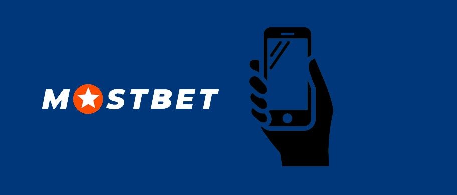 Safe Online Casino Sites for Trusted Gaming Experiences