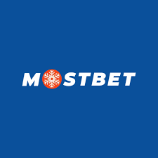 Safe Online Casino Sites for Trusted Gaming Experiences