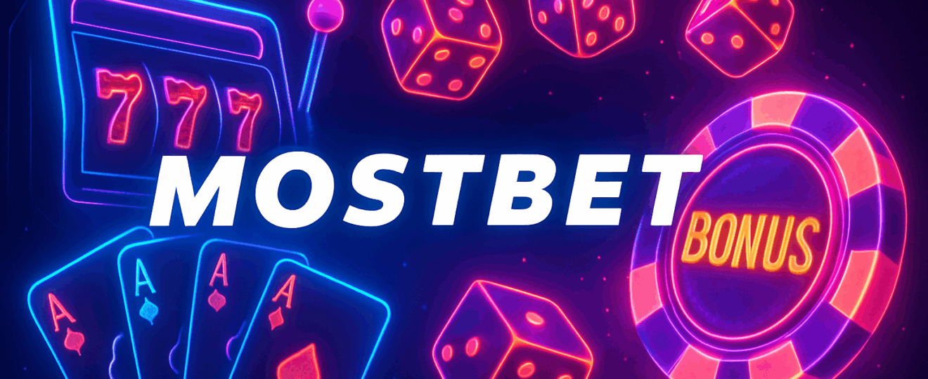 Safe Online Casino Sites for Trusted Gaming Experiences