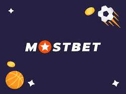 The Best Online Casino Software A Comprehensive Guide -1540050263